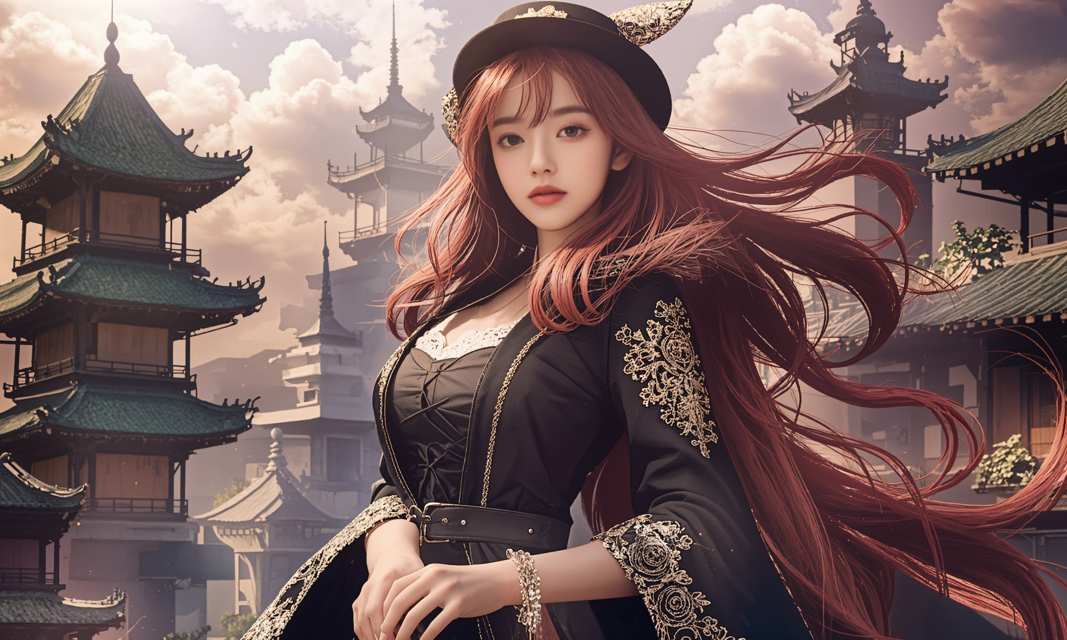 金银花露小说免费全文全黄国产一级av在线免费观看|制服丝袜中文字幕 在线播放|欧美在线亚洲国产-欧美日韩啪啪啪不卡视频|jizzjizz国产精品久久|欧美 日韩一区二区|大香蕉久久精品一区二区字幕|以军打击叙利亚政权军事总部入口